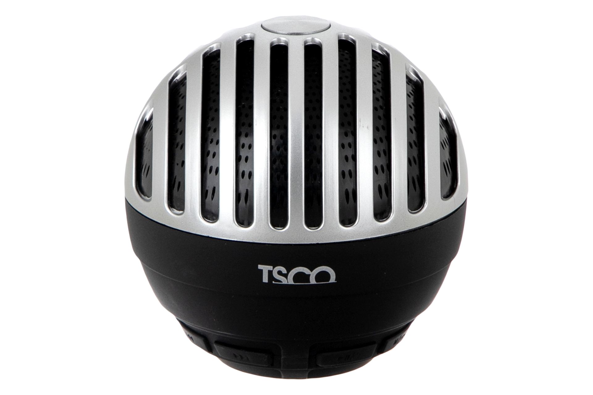 اسپیکر تسکو TSCO TS 2329