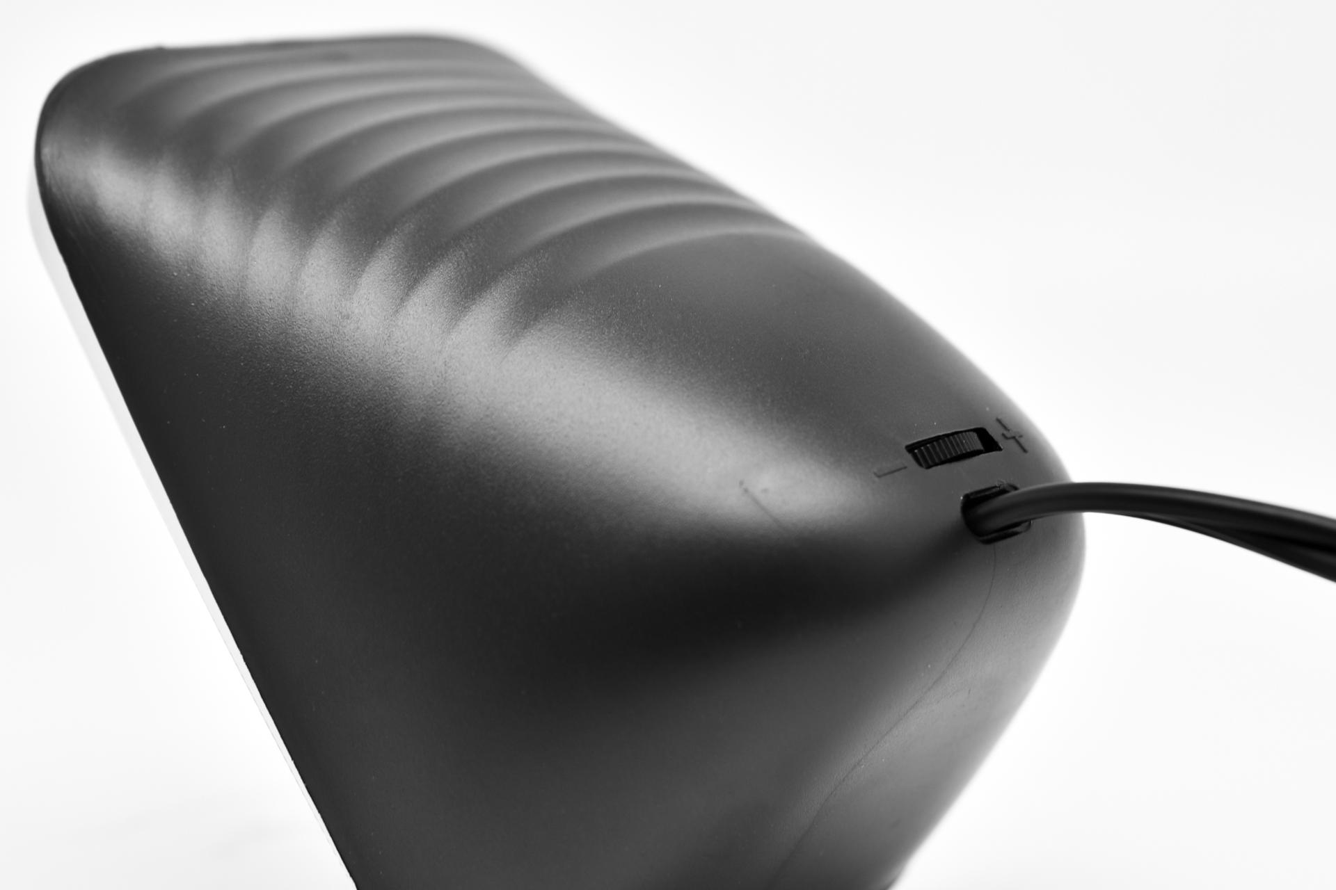 غلتک تنظیم صدا اسپیکر تسکو TSCO TS 2063