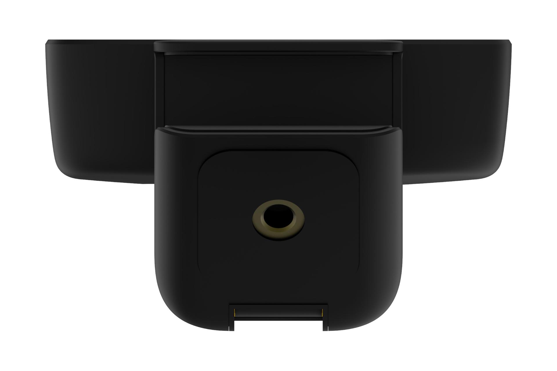 نمای پایین وب کم سی 3 فول اچ دی ایسوس / ASUS C3 FHD