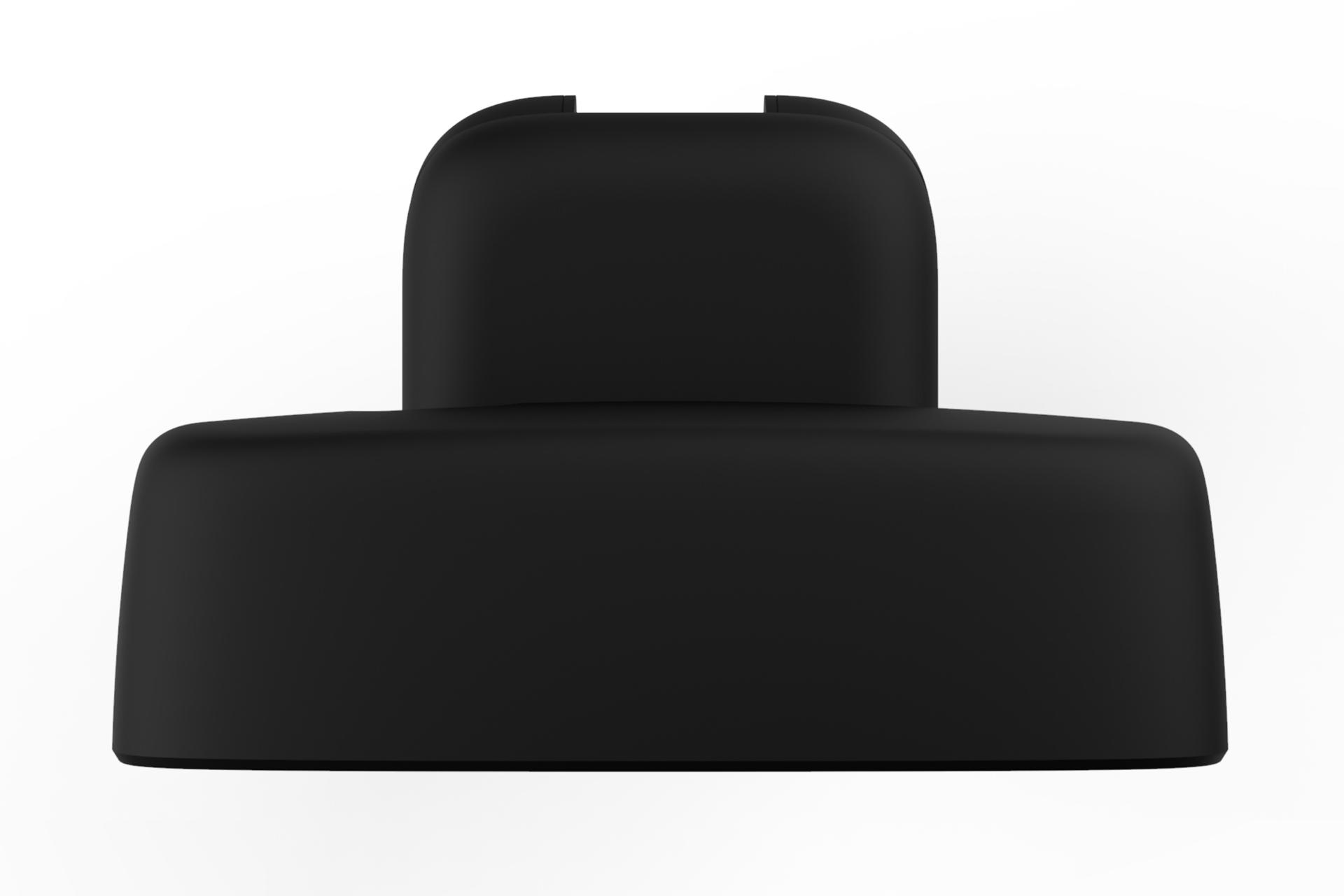 نمای بالا وب کم سی 3 فول اچ دی ایسوس / ASUS C3 FHD