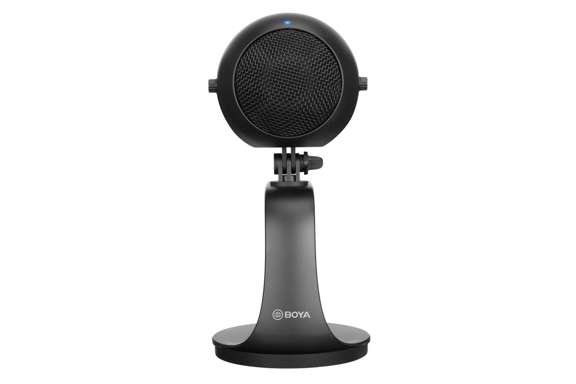 میکروفون بویا BOYA BY-PM300 نمای جلو