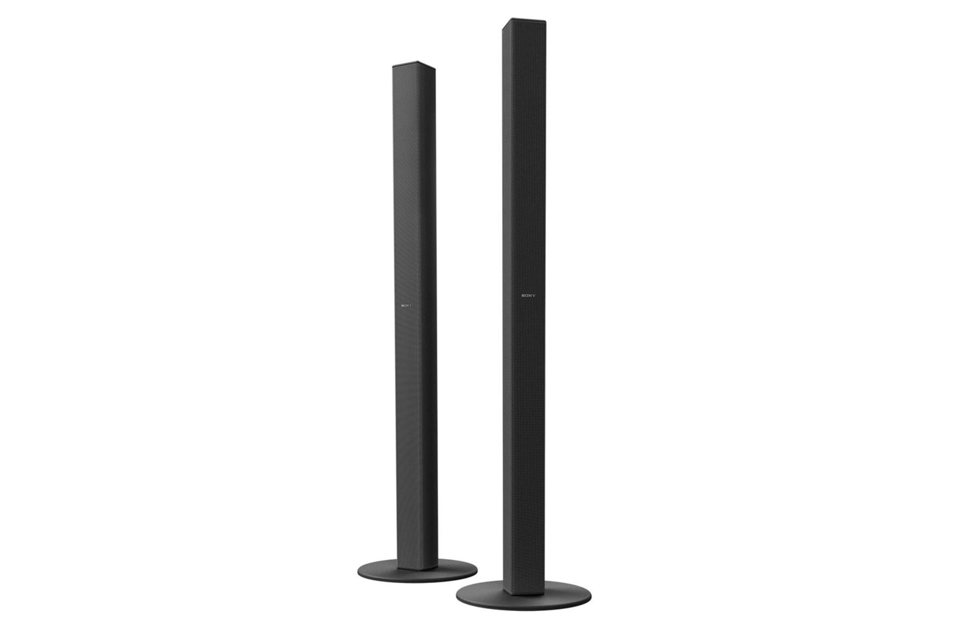 قیمت ساندبار سونی Sony HT-S700RF + مشخصات کامل