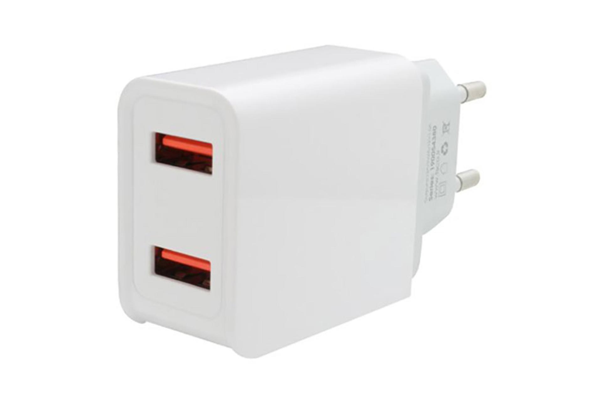 درگاه شارژر تسکو TTC 54