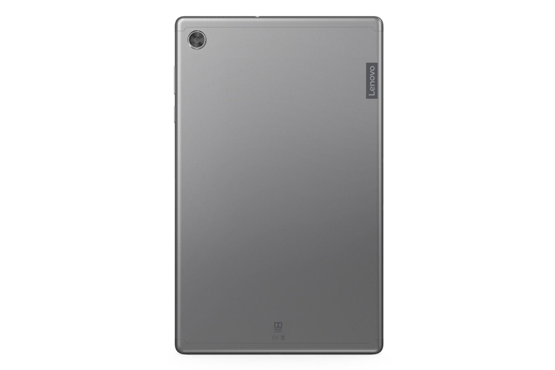 تبلت تب M10 اچ دی Gen 2 لنوو نمای پشت - دوربین / Lenovo Tab M10 HD Gen 2