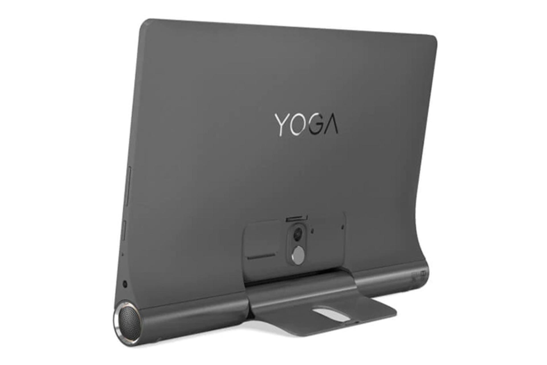 Lenovo Yoga Smart Tab / لنوو یوگا اسمارت تب