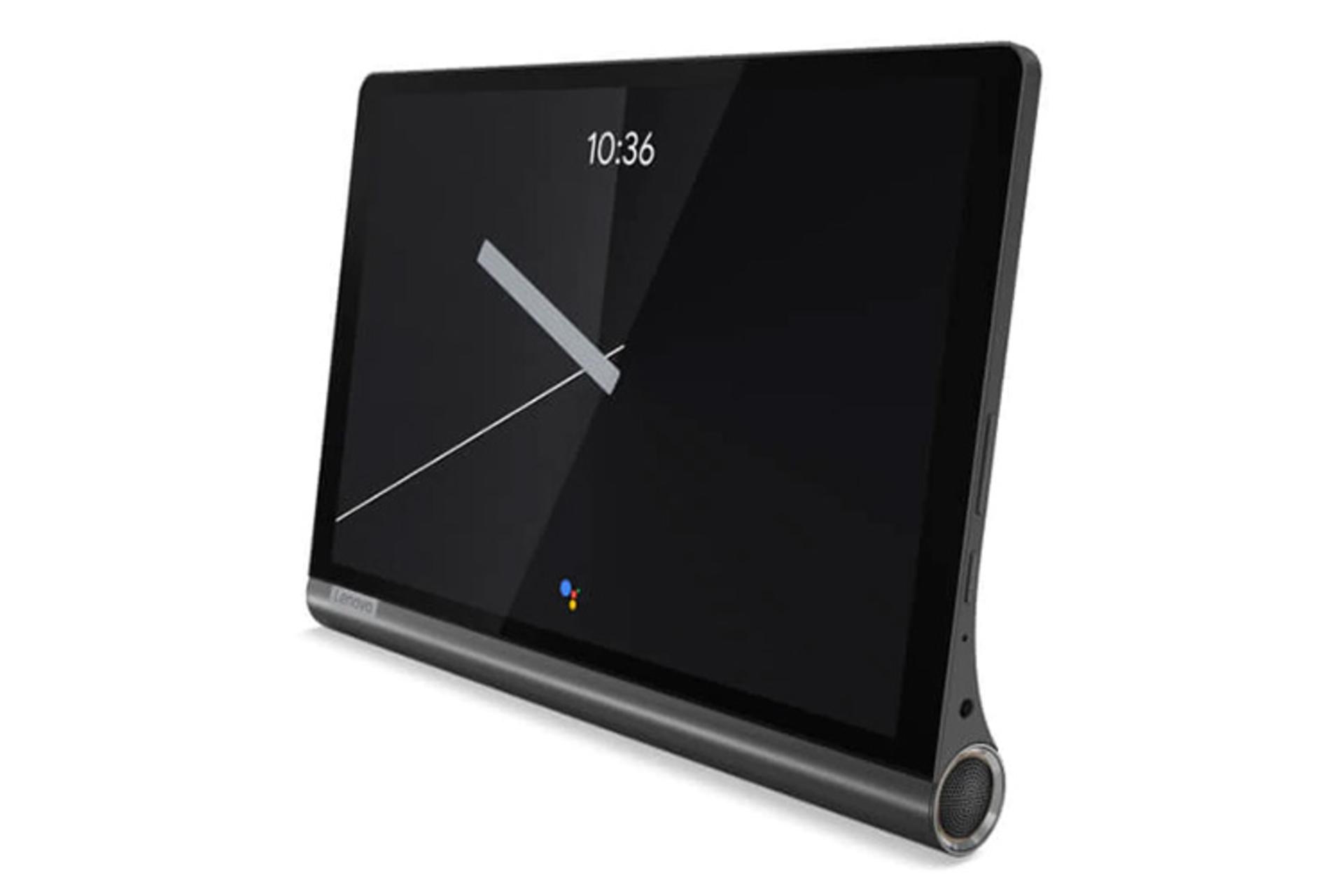 Lenovo Yoga Smart Tab / لنوو یوگا اسمارت تب