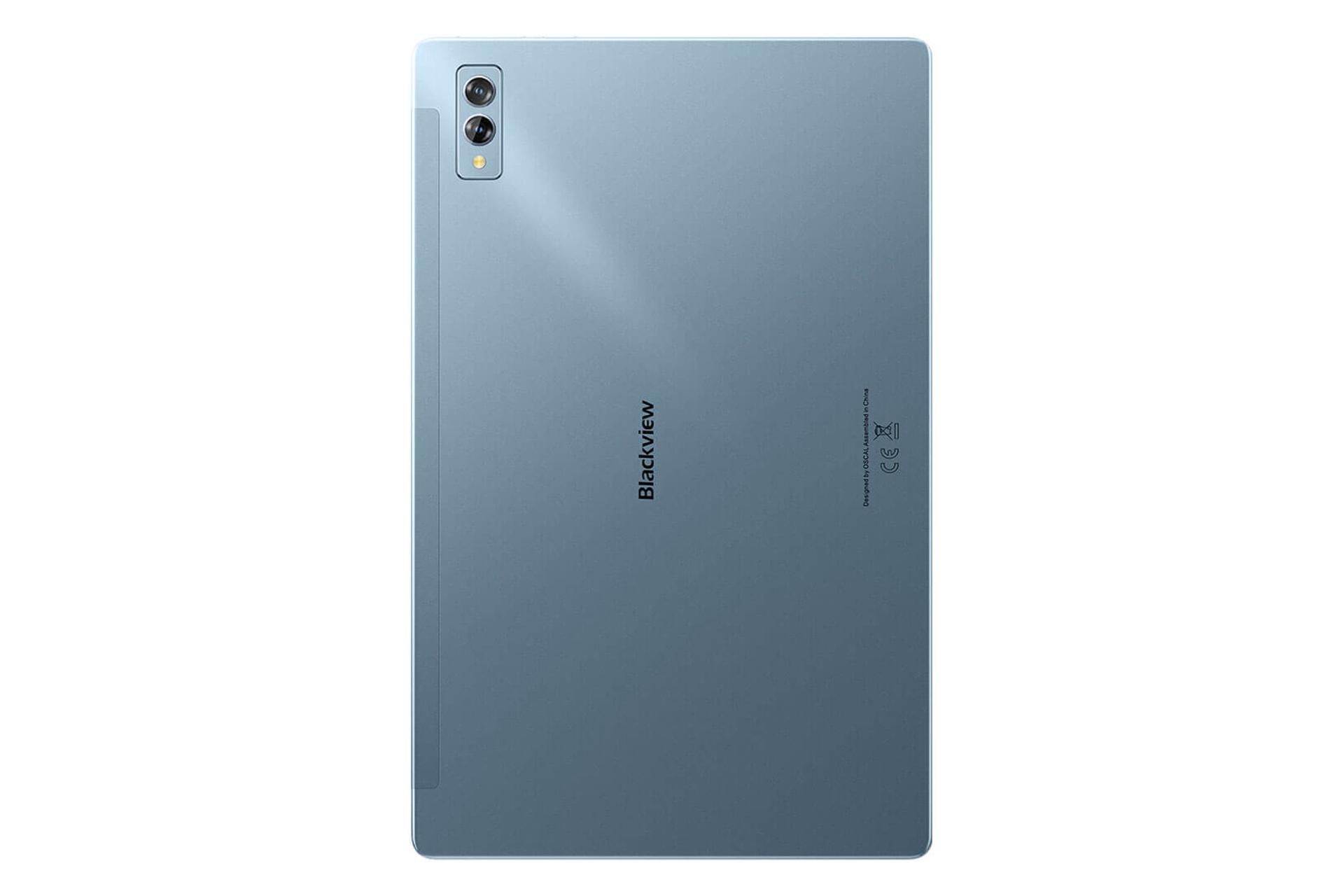 قیمت تبلت تب 11 SE بلک ویو | Blackview Tab 11 SE