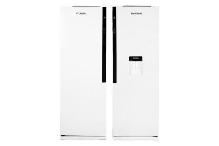 هیوندای HREF-7071INV HFR-7071INV
