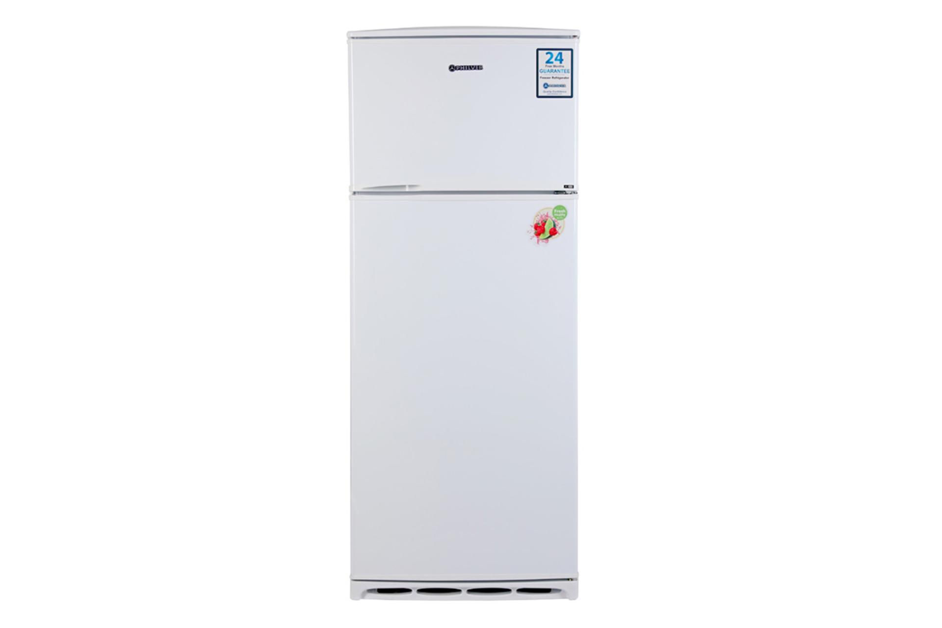 یخچال فریزر فیلور Philver RPD-COL-013	