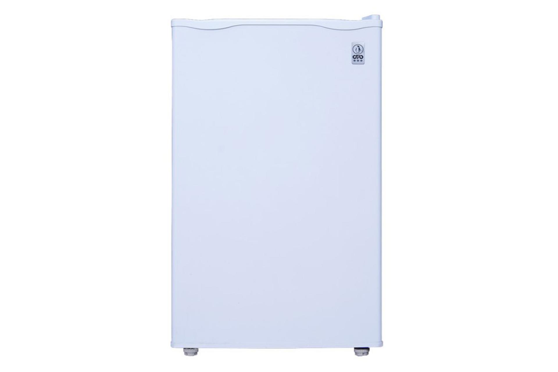 یخچال فریزر پارس Pars P7