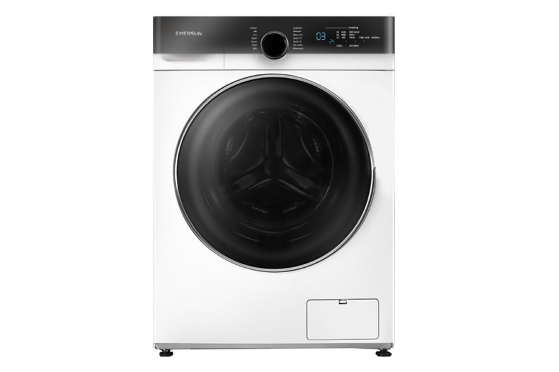 ماشین لباسشویی امرسان Emersun EMK03
