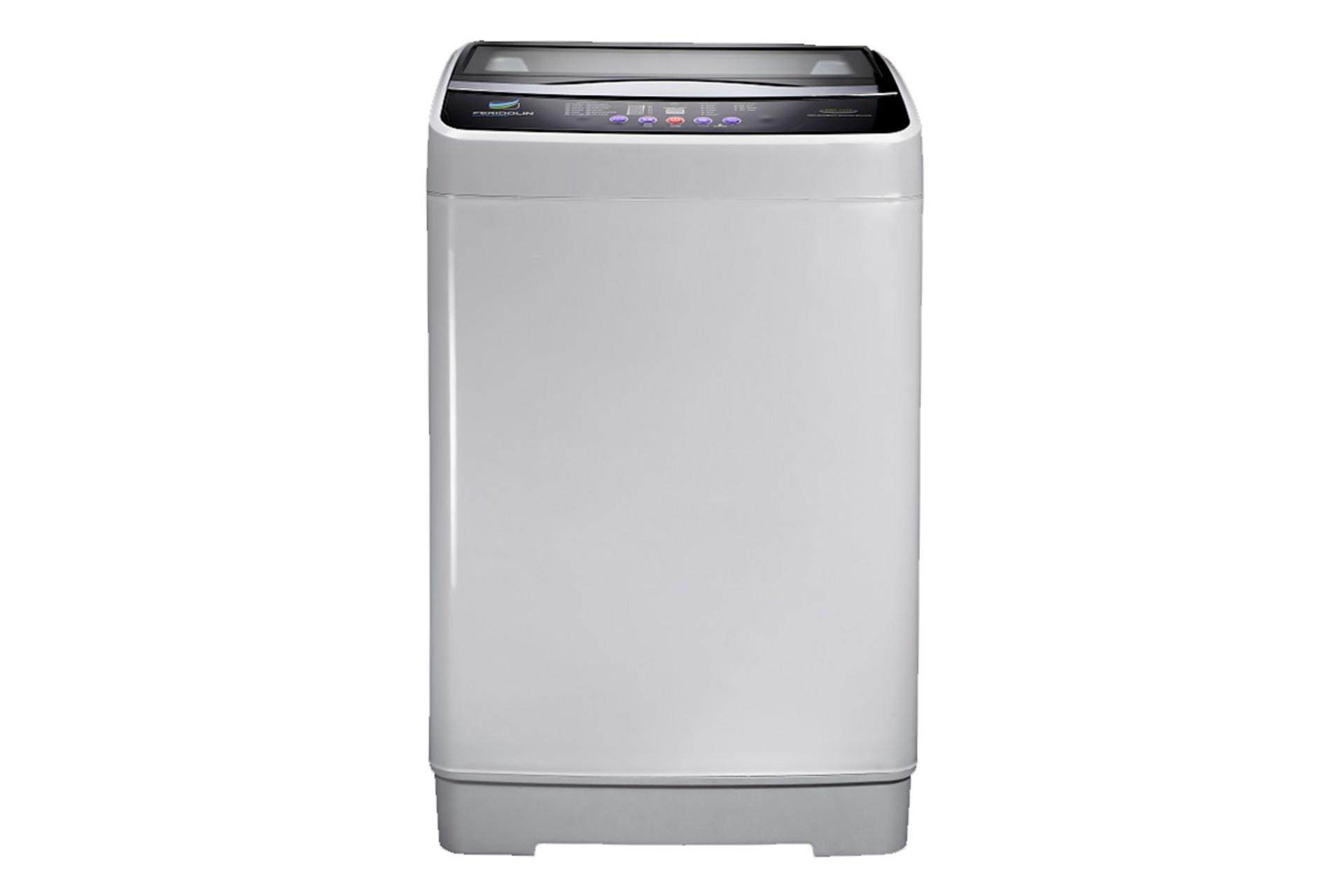 ماشین لباسشویی فریدولین Feridolin SWF125A