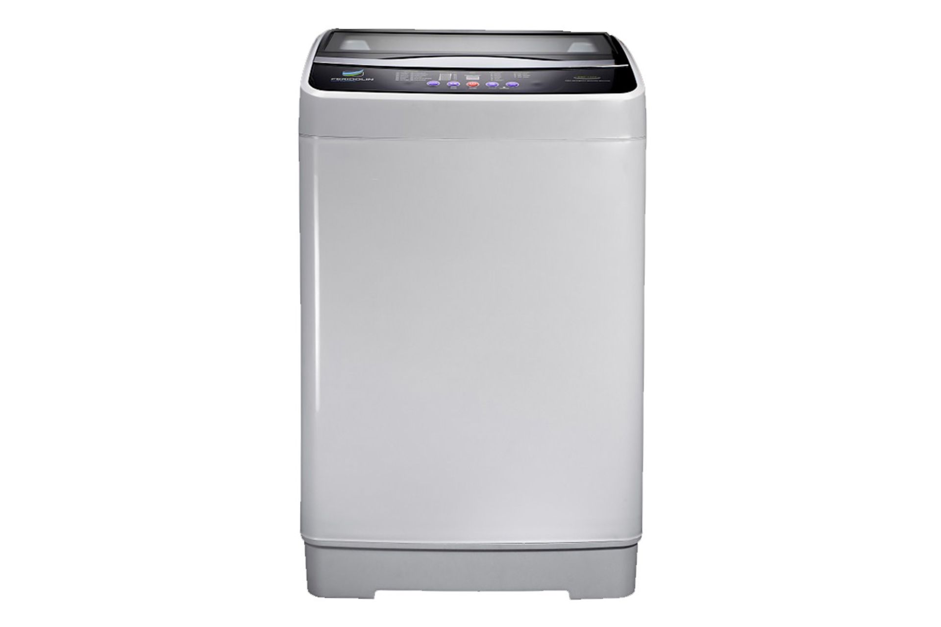 ماشین لباسشویی فریدولین Feridolin SWF125A