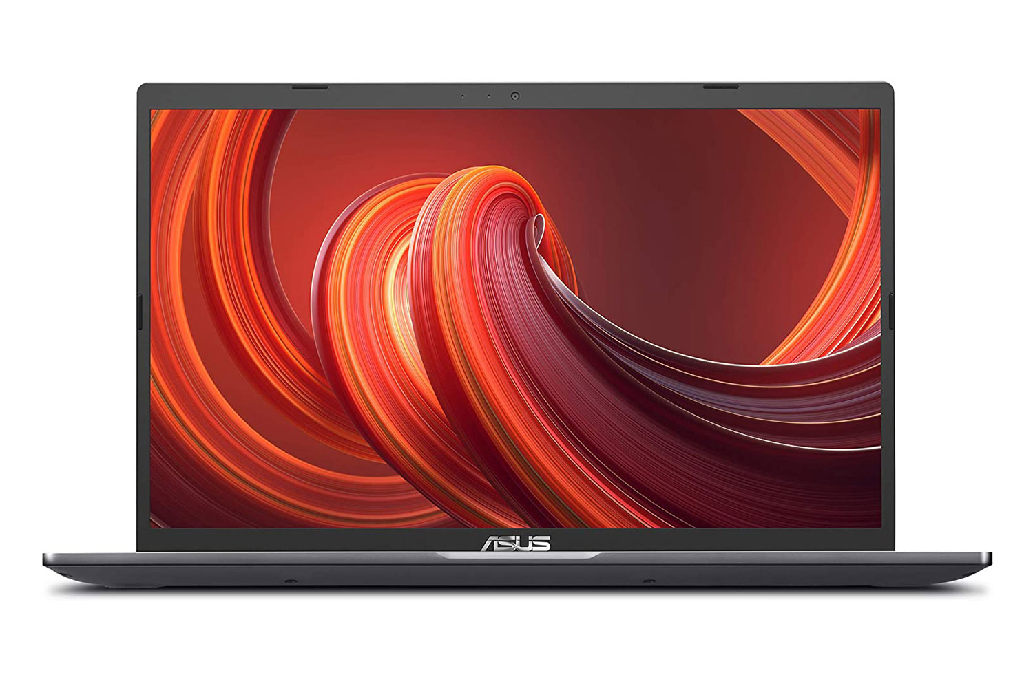 Asus intel deals core i3