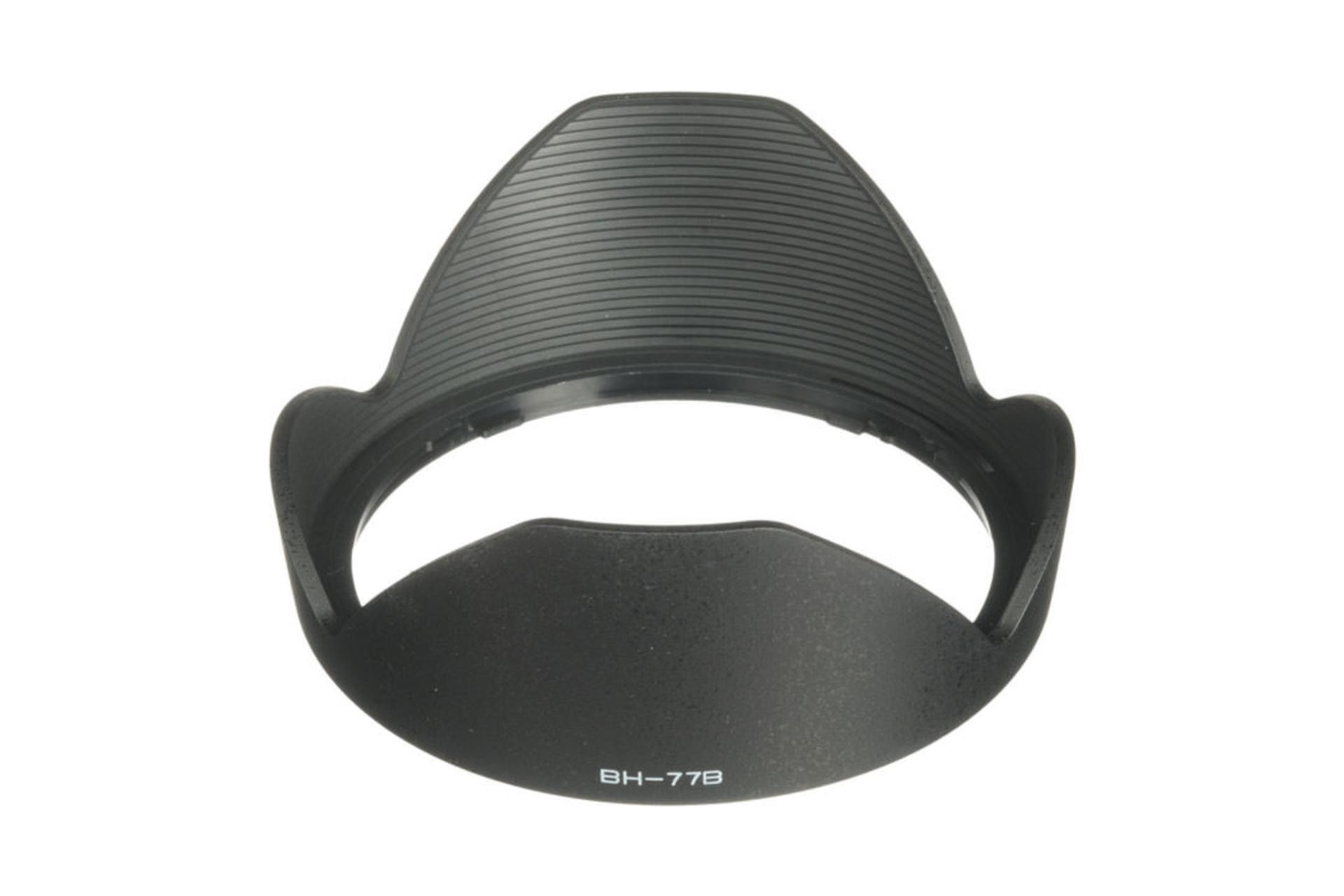 Tokina AT-X Pro 11-16mm f/2.8 DX II	