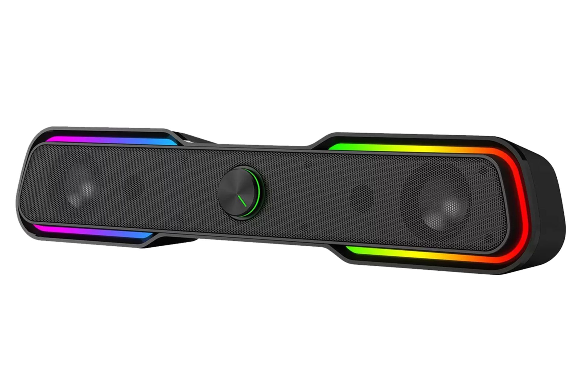 توان ساندبار تی دگر T-DAGGER X-RAY T-TGS600