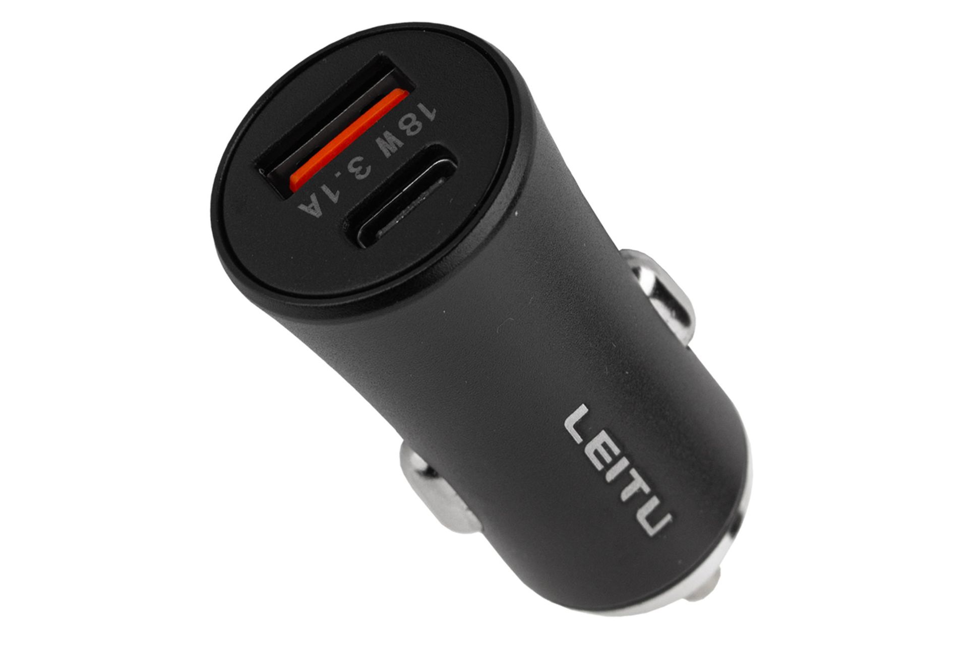 شارژر لیتو LC-C7