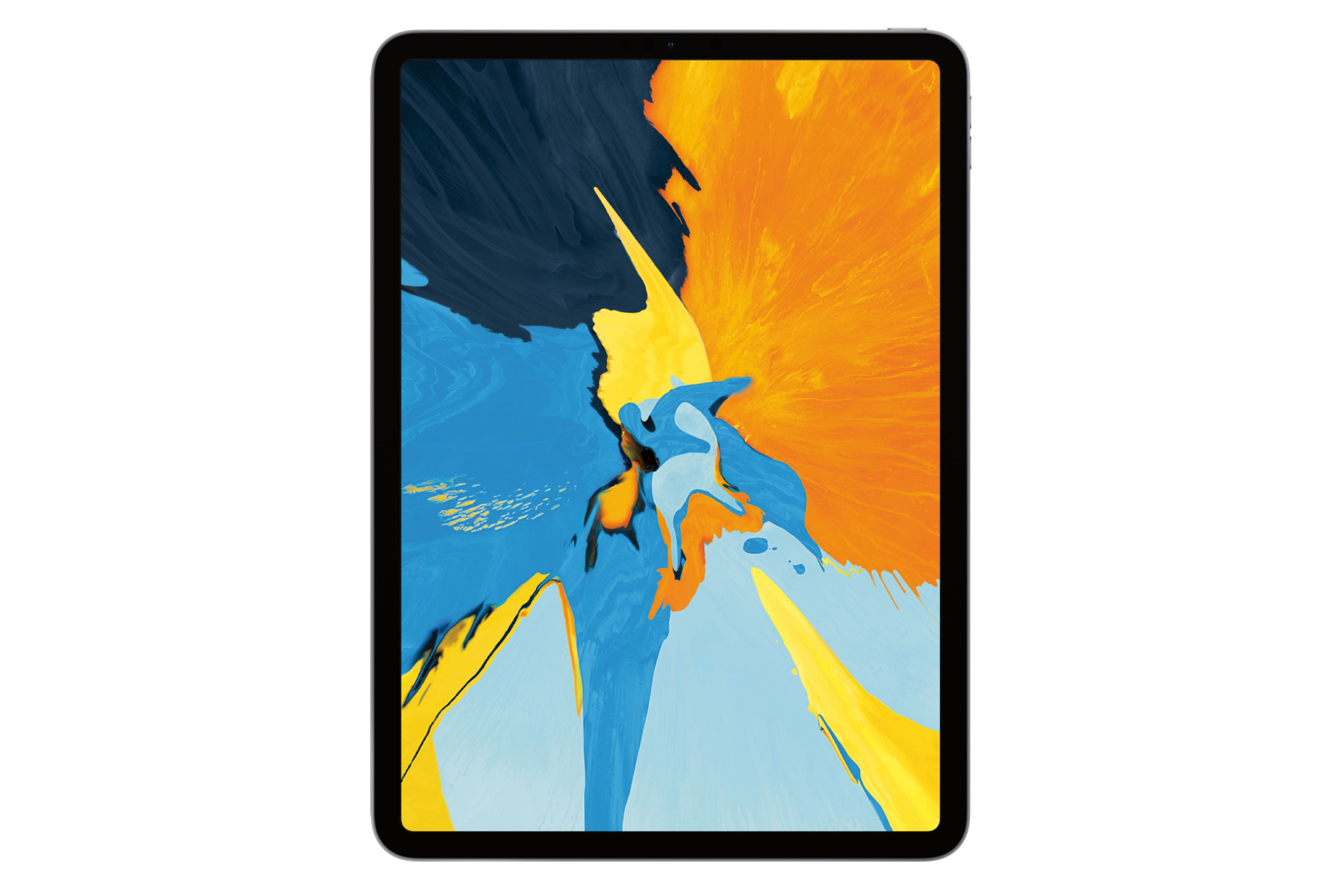 قیمت تبلت آیپد پرو 11 اپل نسخه 2018 | Apple iPad Pro 11 2018