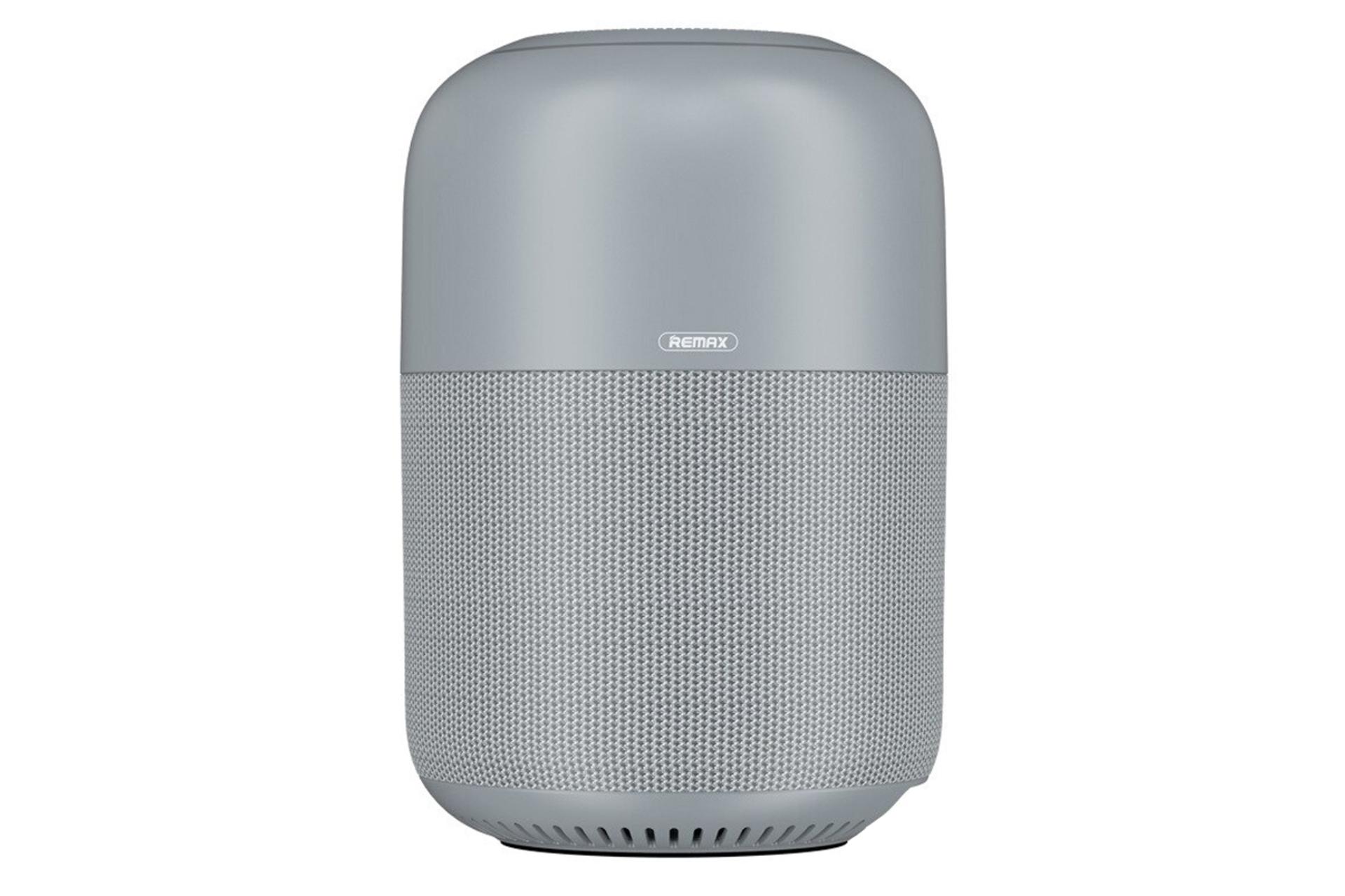 توان اسپیکر ریمکس Remax RB-M40