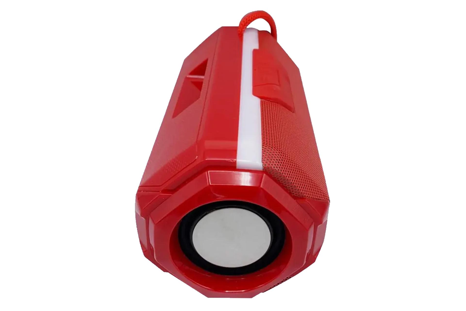 توان اسپیکر تی اند جی T&G TG-143