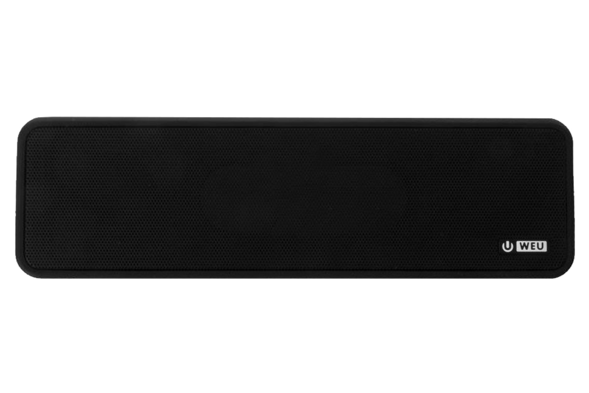 توان اسپیکر وی یو WEU Mars