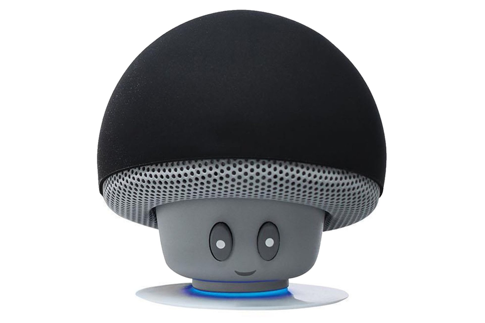 ابعاد اسپیکر سیلور کرست SILVERCREST SBPL