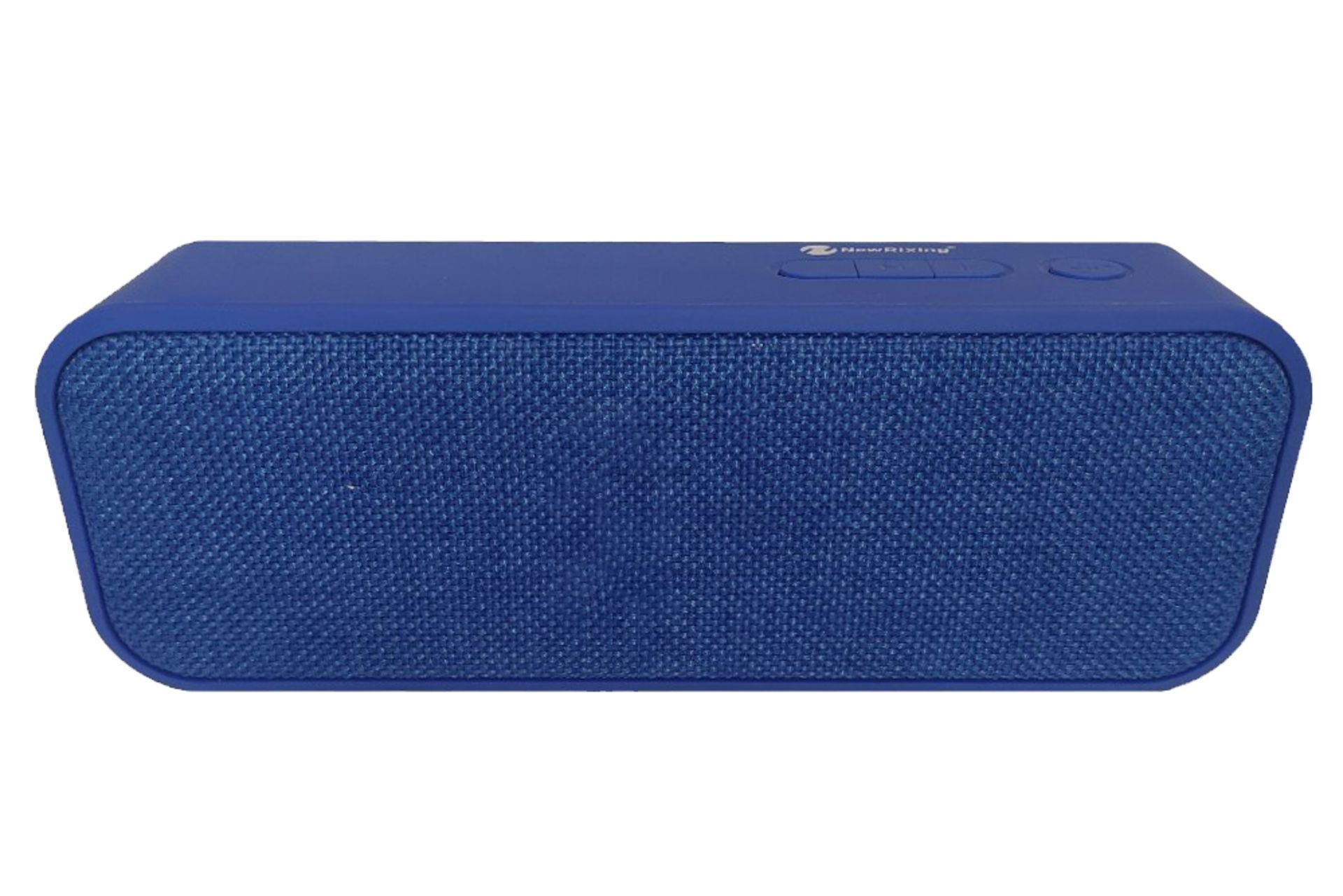 ابعاد اسپیکر نیو ریکسینگ NEWRIXING NR-2016