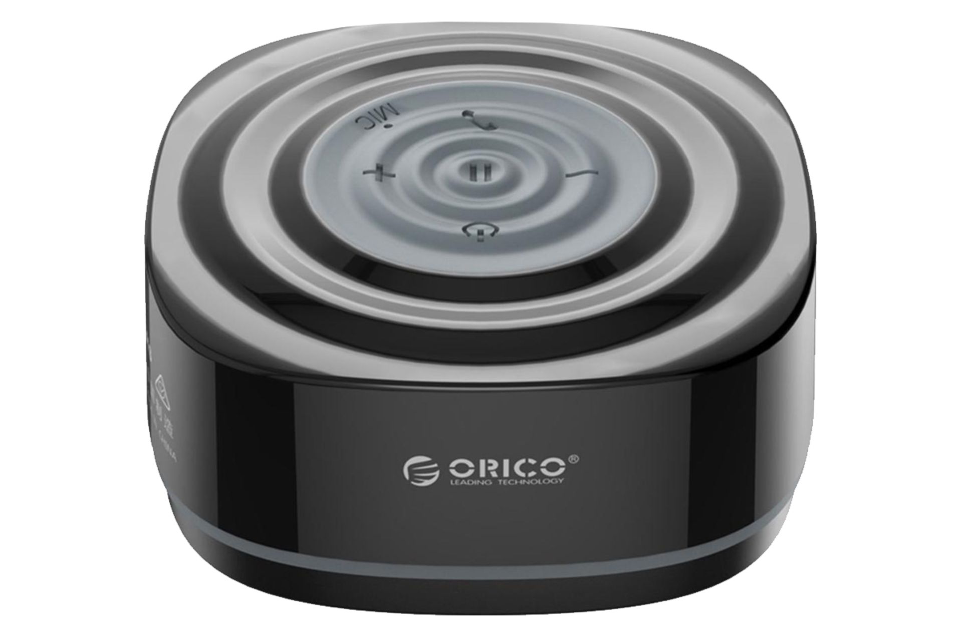 توان اسپیکر اوریکو ORICO SOUNDPLUS-R1