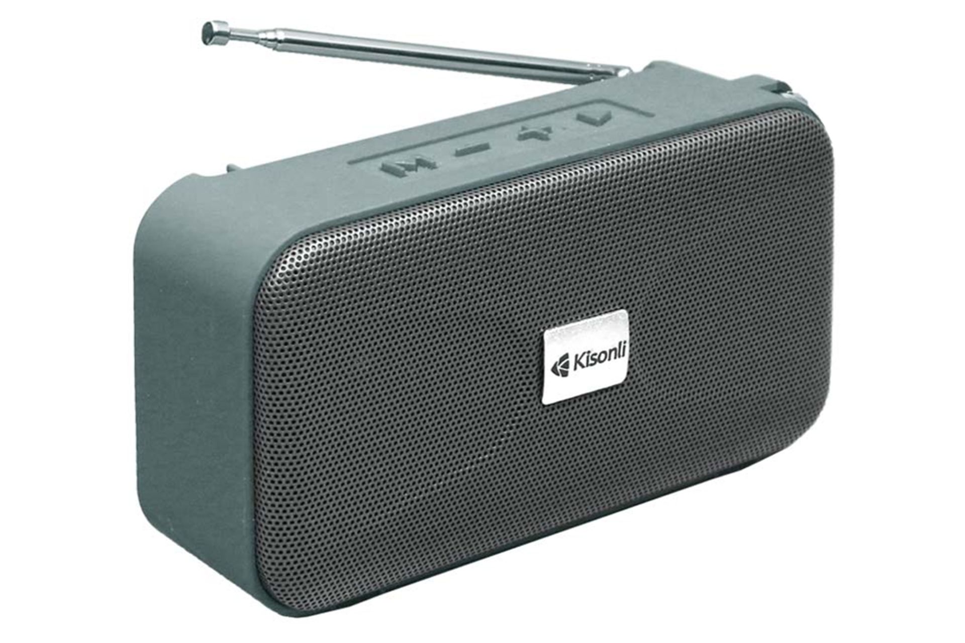 ابعاد اسپیکر کیسونلی Kisonli VS-3