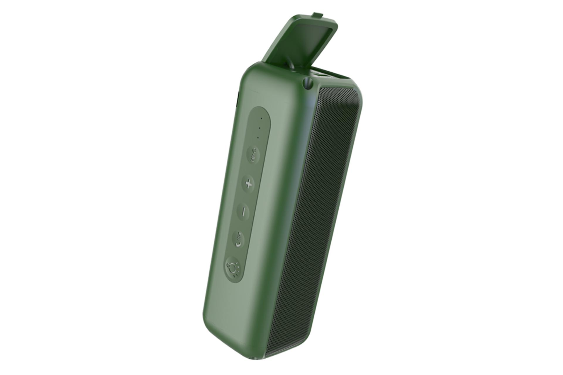 کانکتور اسپیکر کانفلون F6