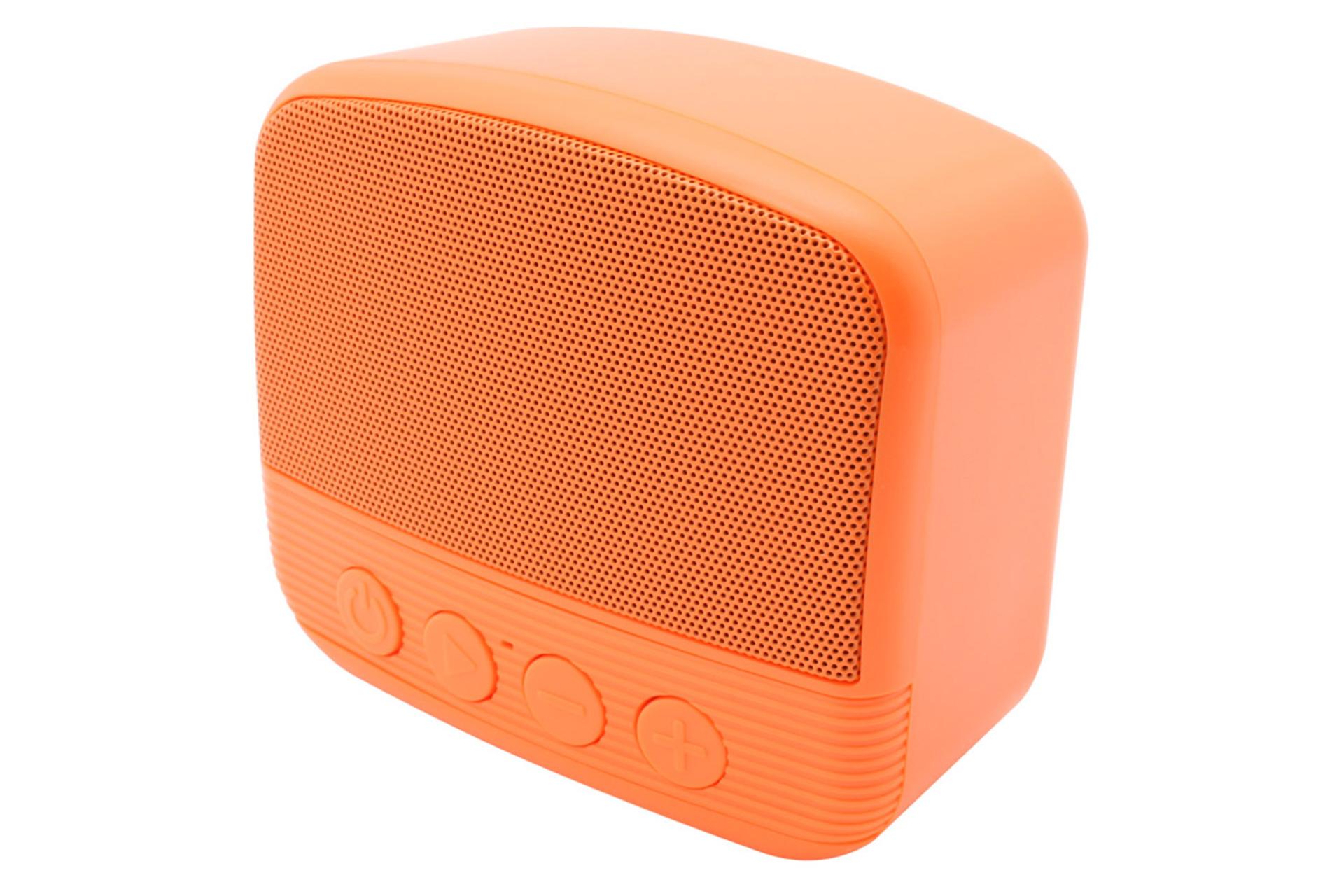 ابعاد اسپیکر نیو ریکسینگ NEWRIXING NR-101