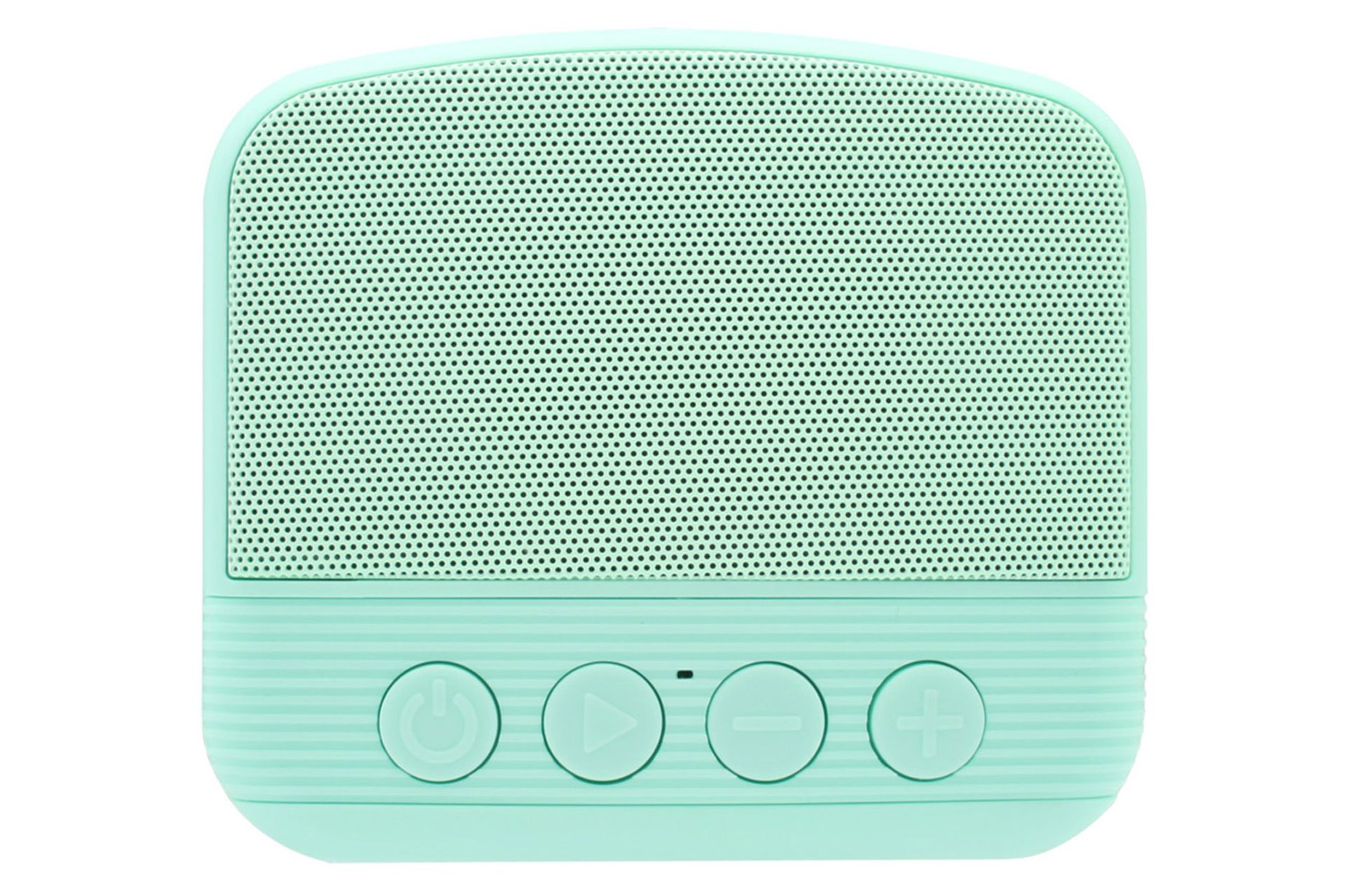 توان اسپیکر نیو ریکسینگ NEWRIXING NR-101