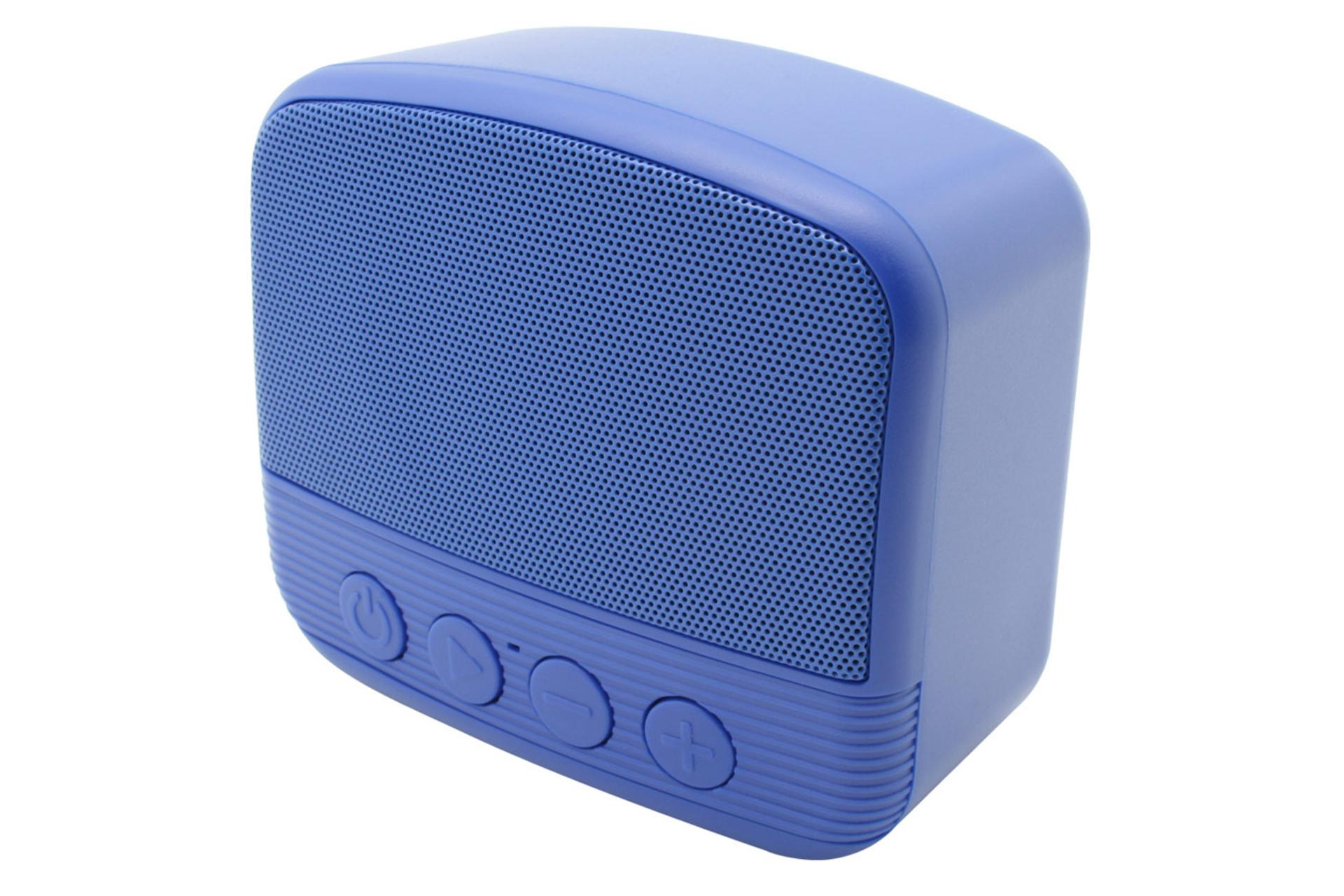 اسپیکر نیو ریکسینگ NEWRIXING NR-101 آبی