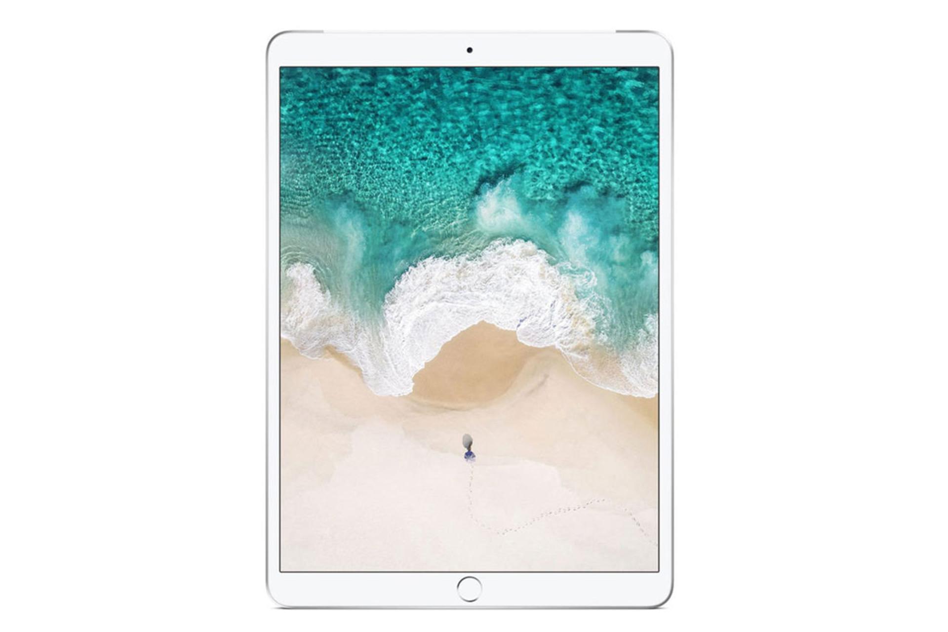 Apple iPad Pro 10.5