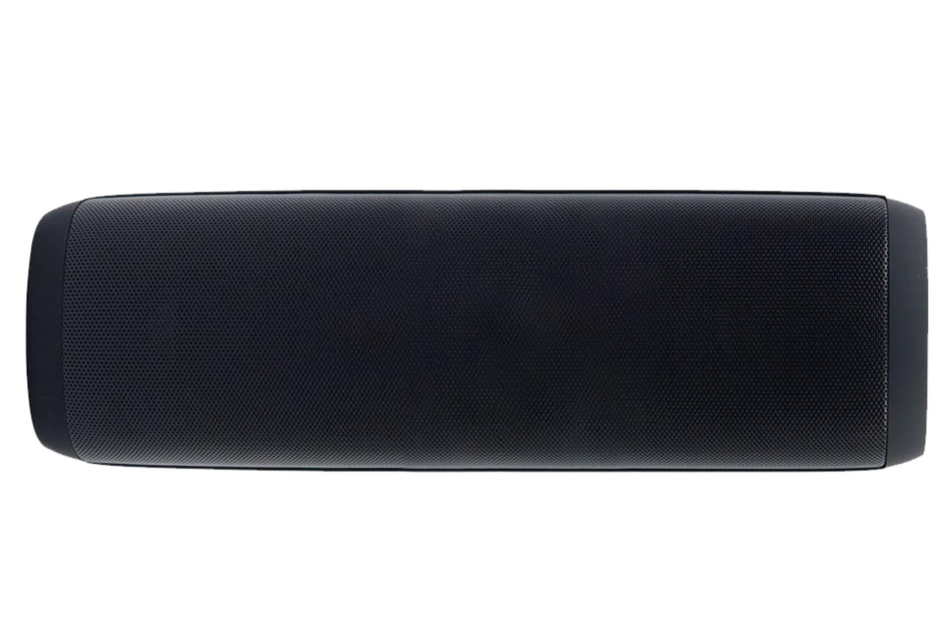 توان اسپیکر هیسکا HISKA B48