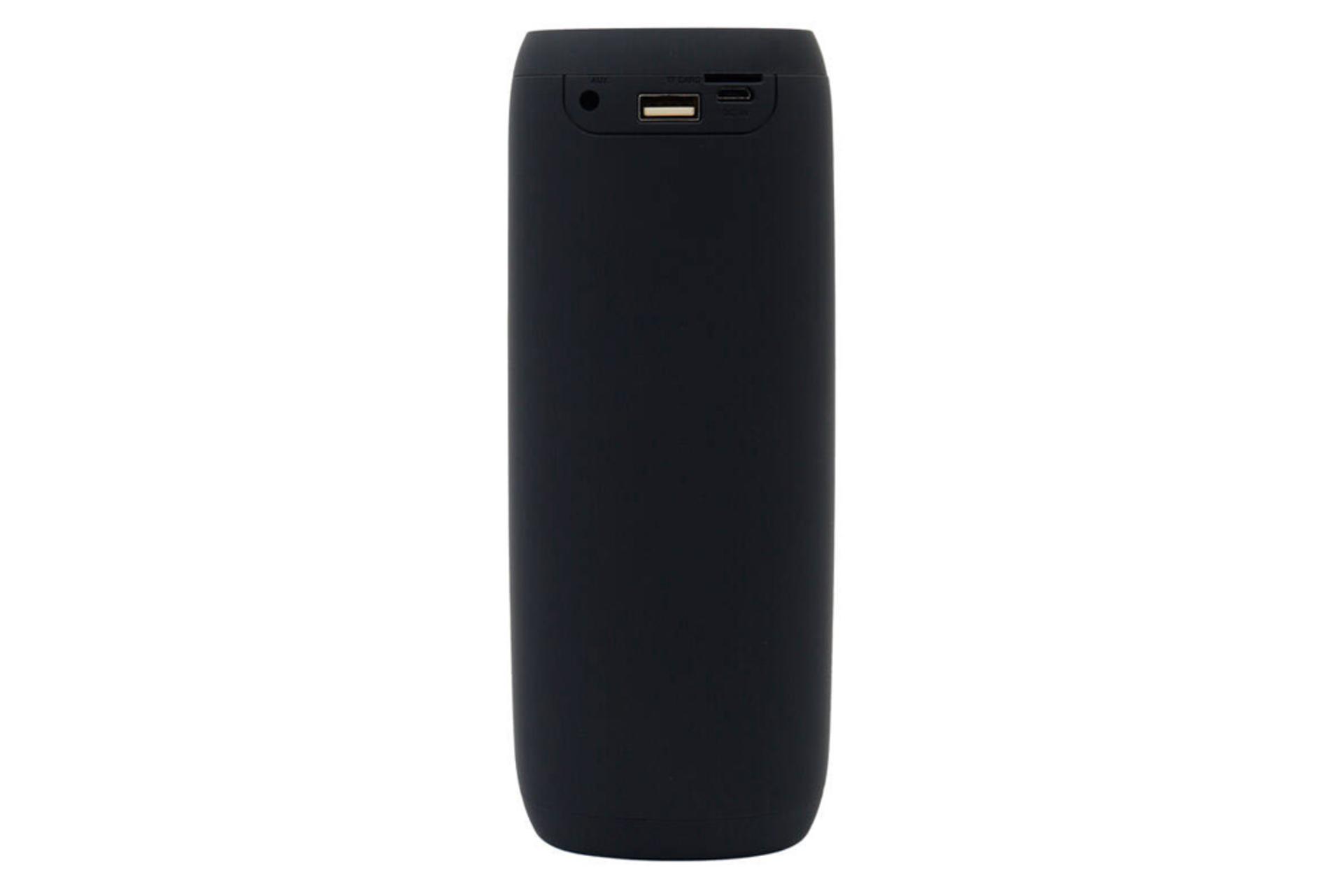 کانکتور اسپیکر هیسکا HISKA B48