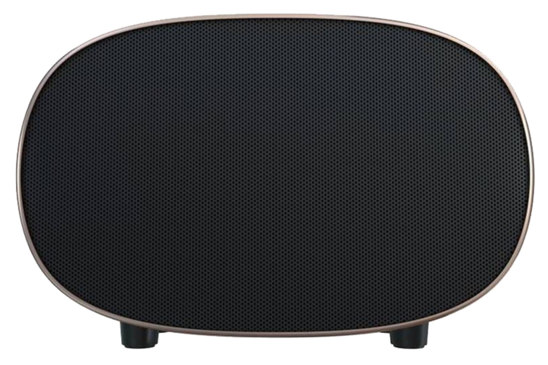 ابعاد اسپیکر گرین لیون Green Lion Milan