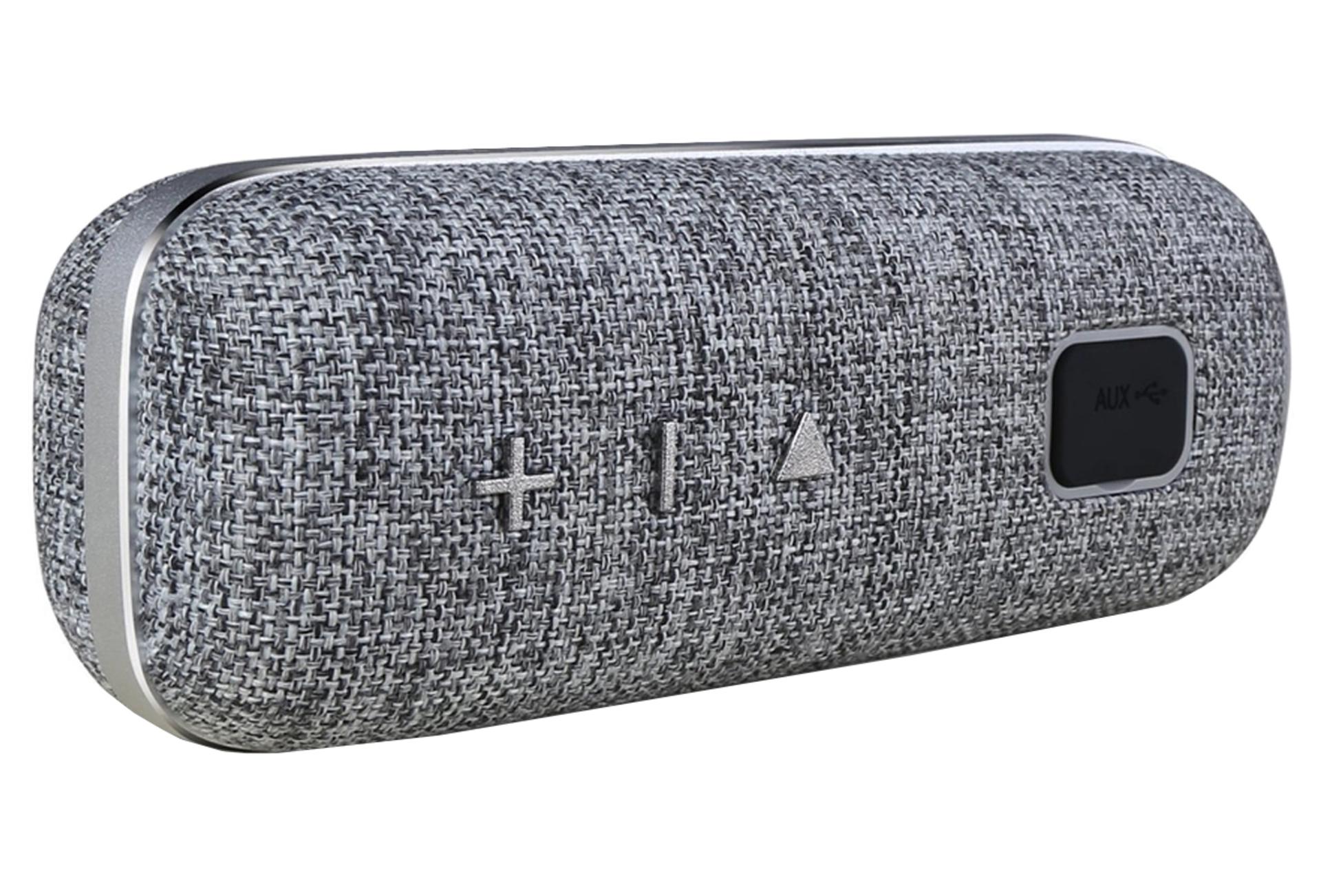 کانکتور اسپیکر گوفری تک GoFreeTech GFT-B007