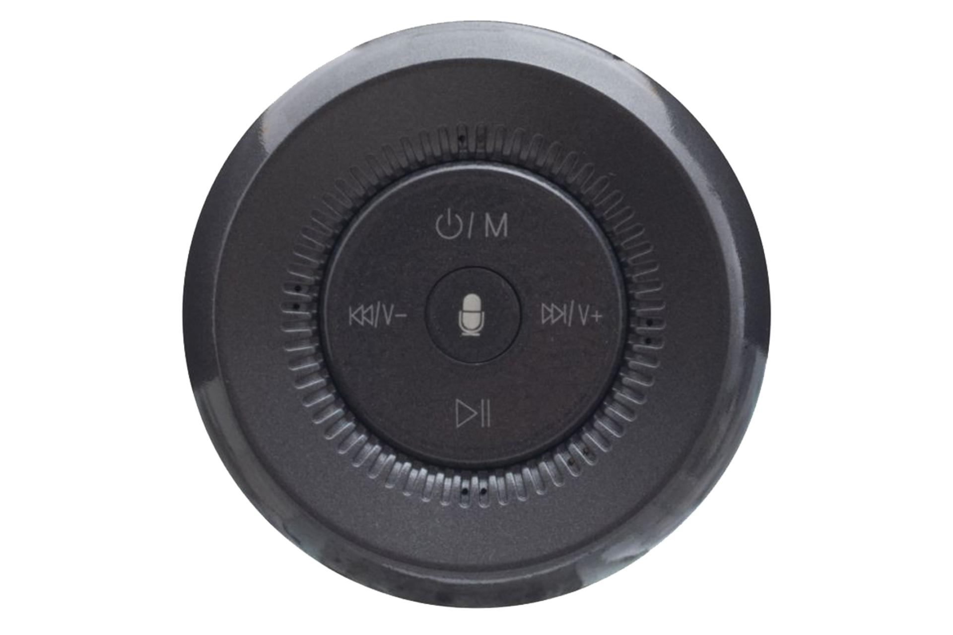 توان اسپیکر سلبریت Celebrat FLY-3