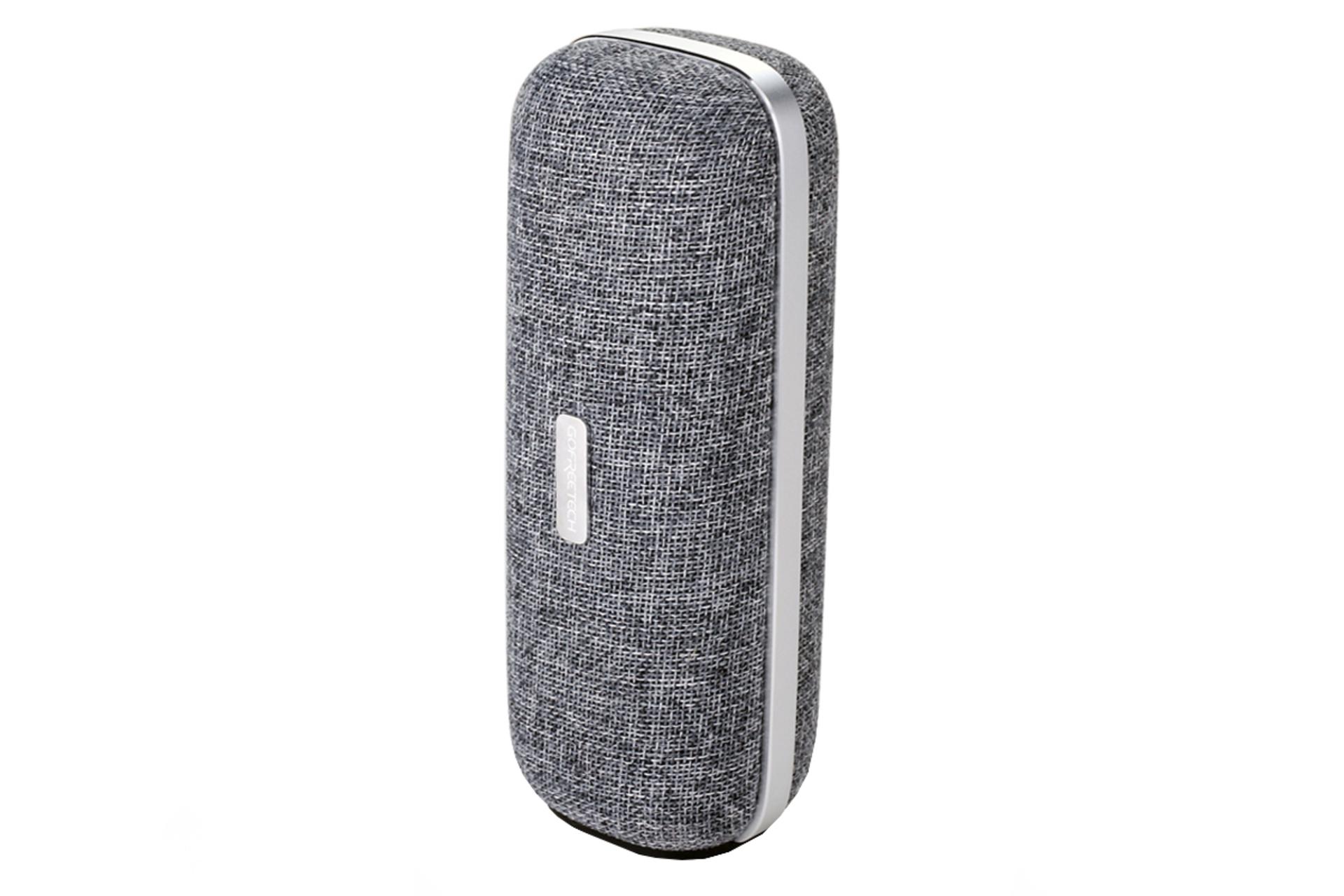 ابعاد اسپیکر گوفری تک GoFreeTech GFT-B007