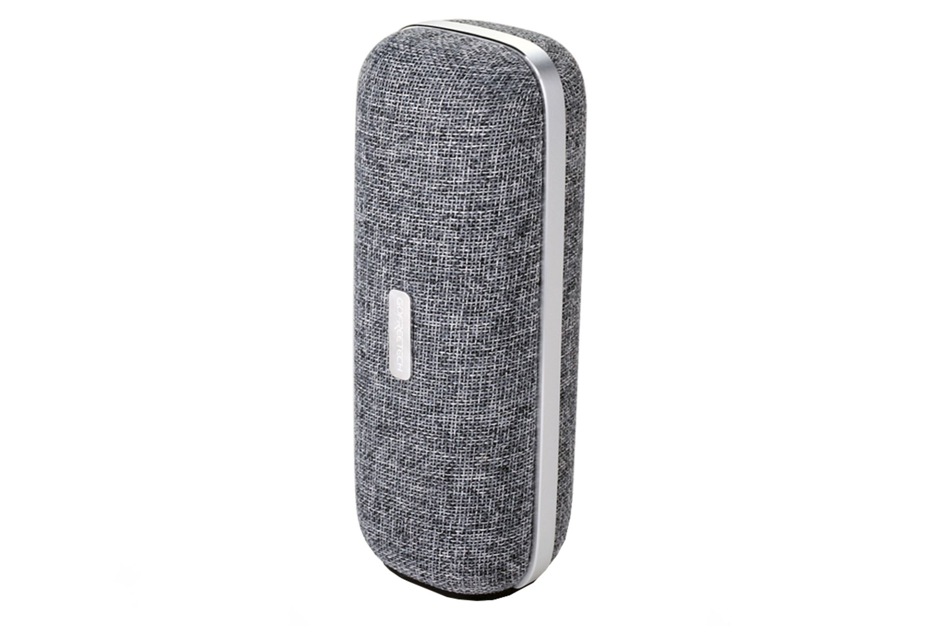 ابعاد اسپیکر گوفری تک GoFreeTech GFT-B007