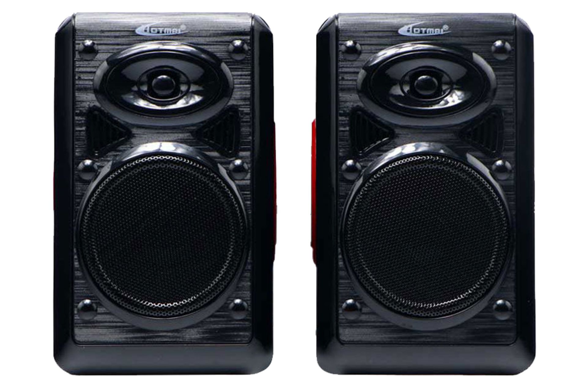 اسپیکر اکسون EXON EX220 مشکی