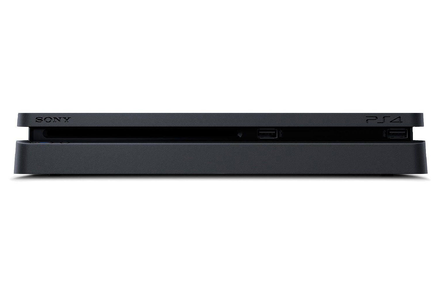 Buy ps4 on sale slim online