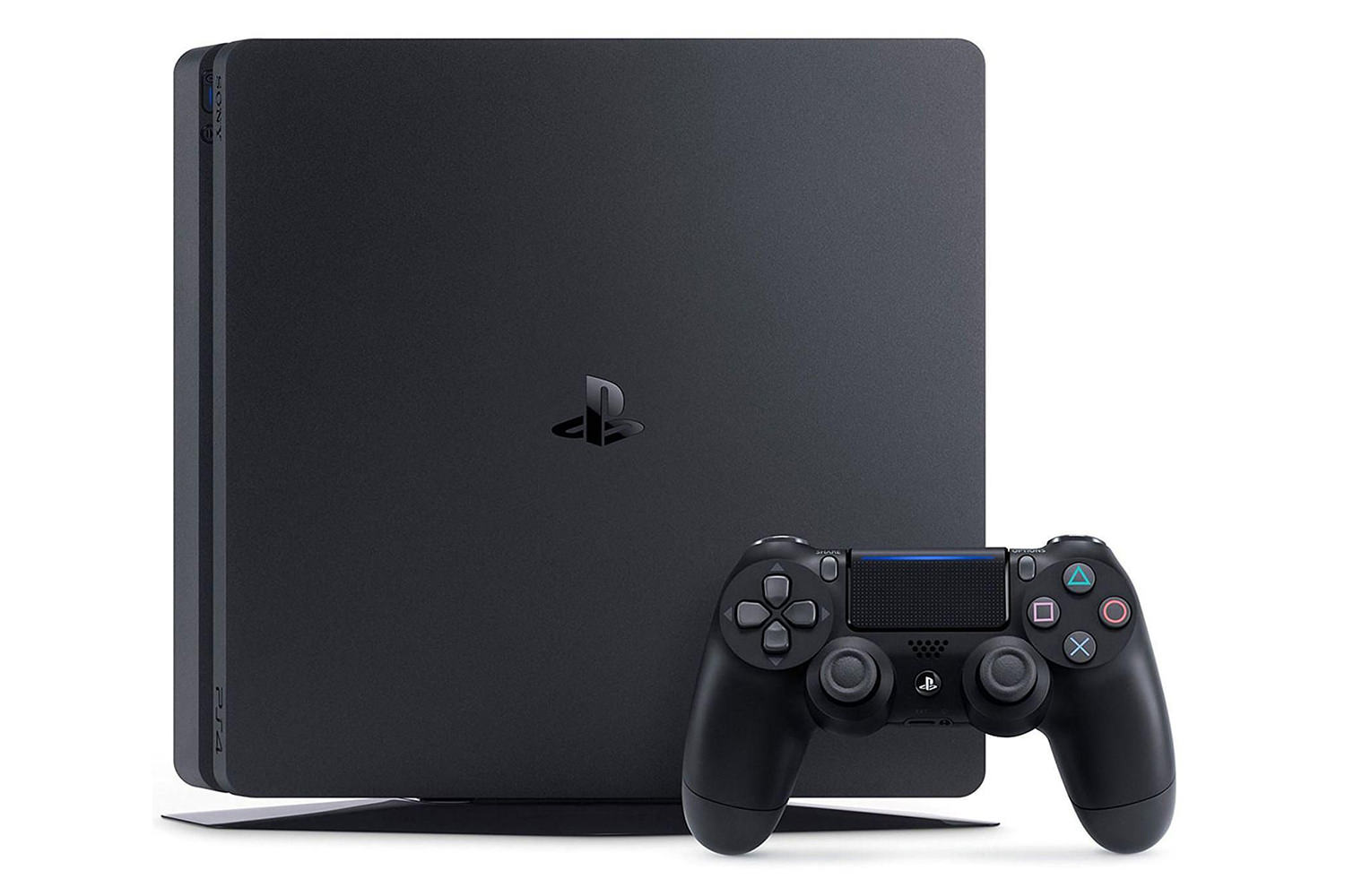 playstation 4 1