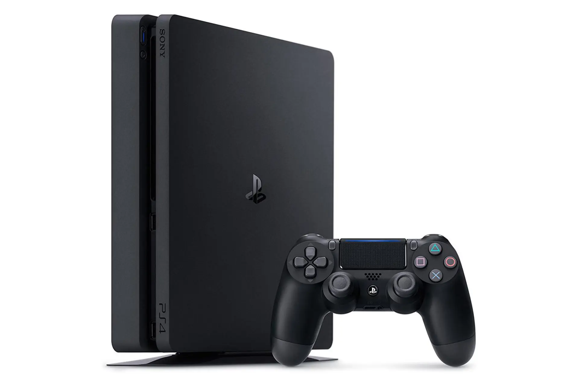 Buy ps4 shop 500gb