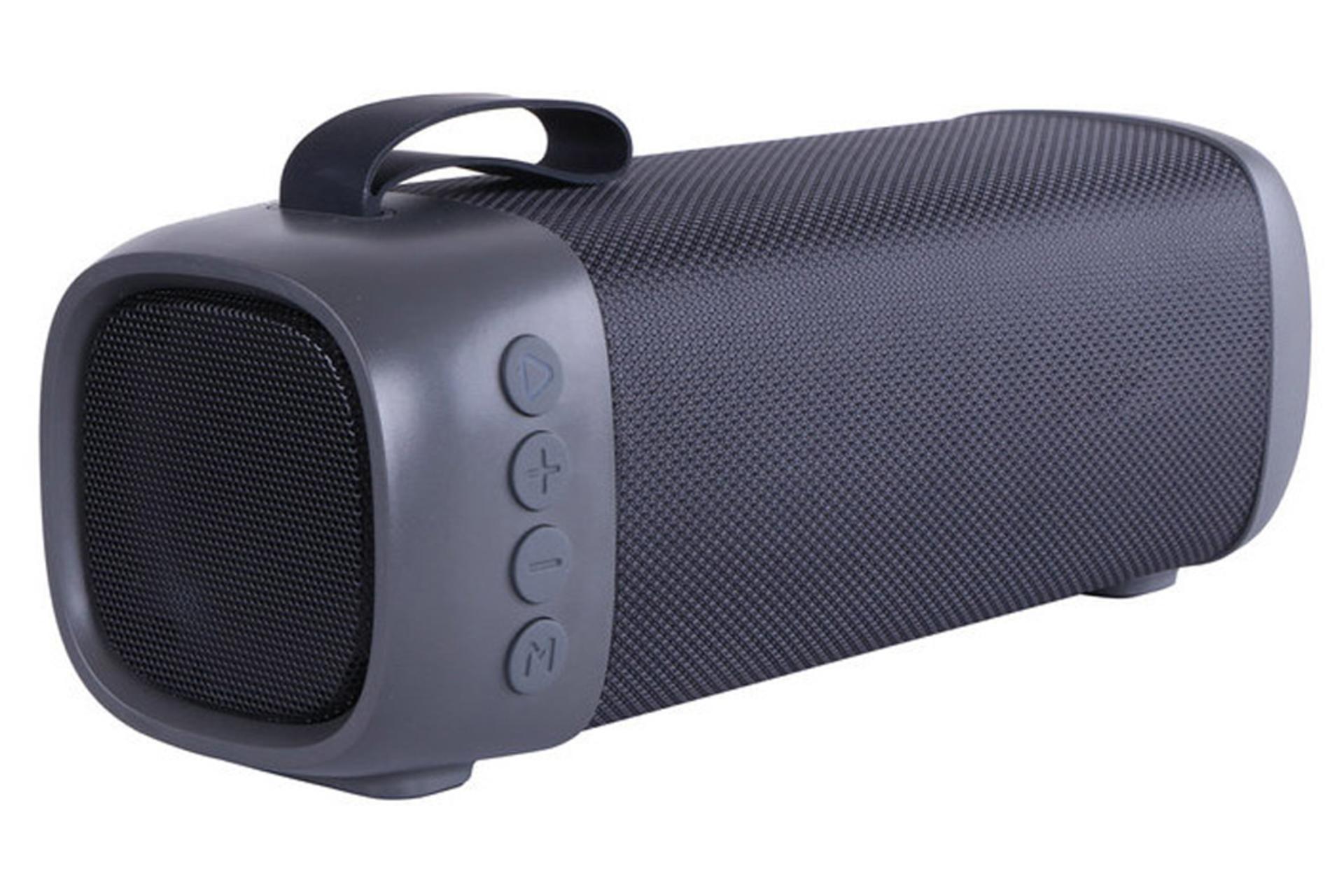 ابعاد اسپیکر بیکارو Beecaro GF501