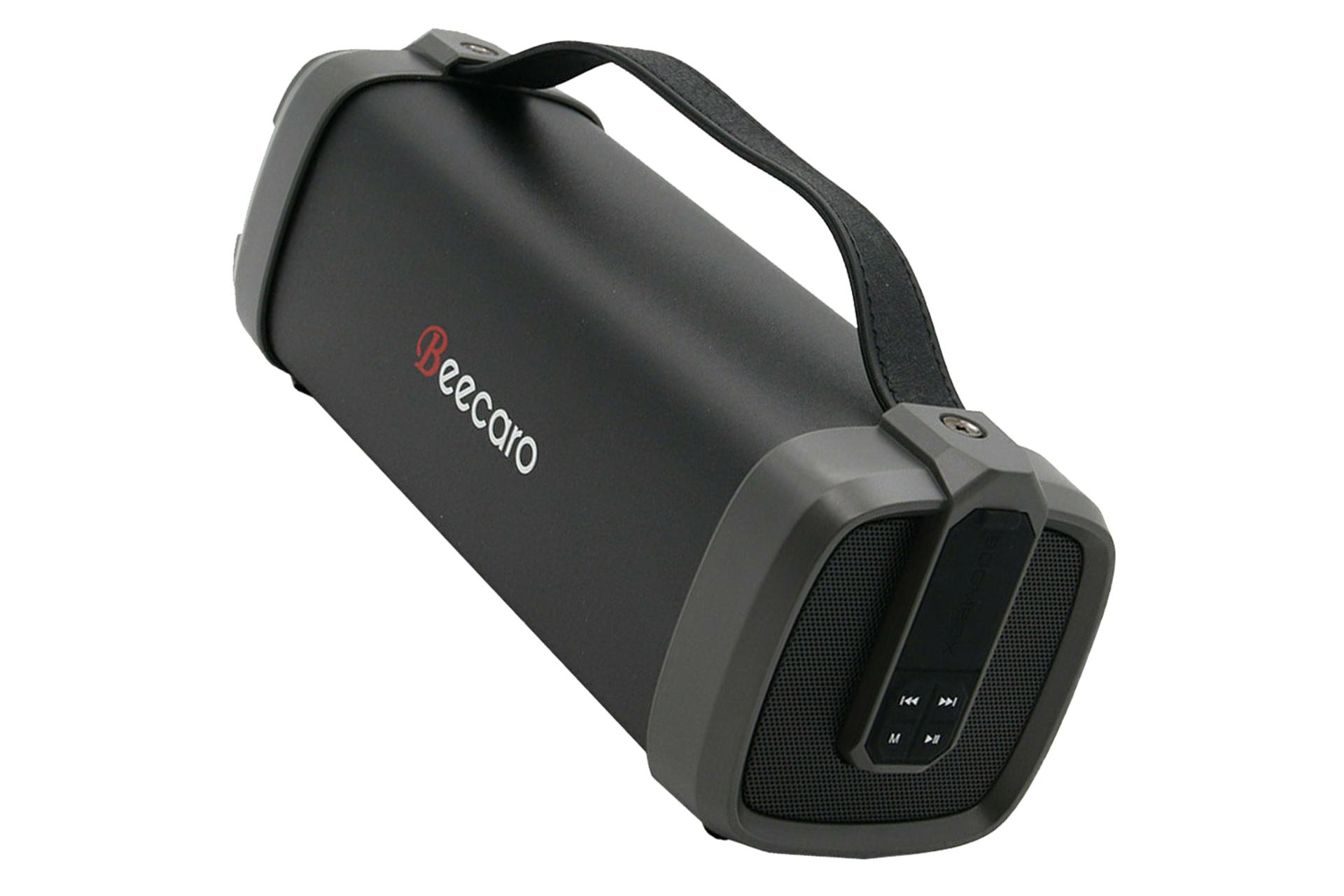 کانکتور اسپیکر بیکارو Beecaro F52