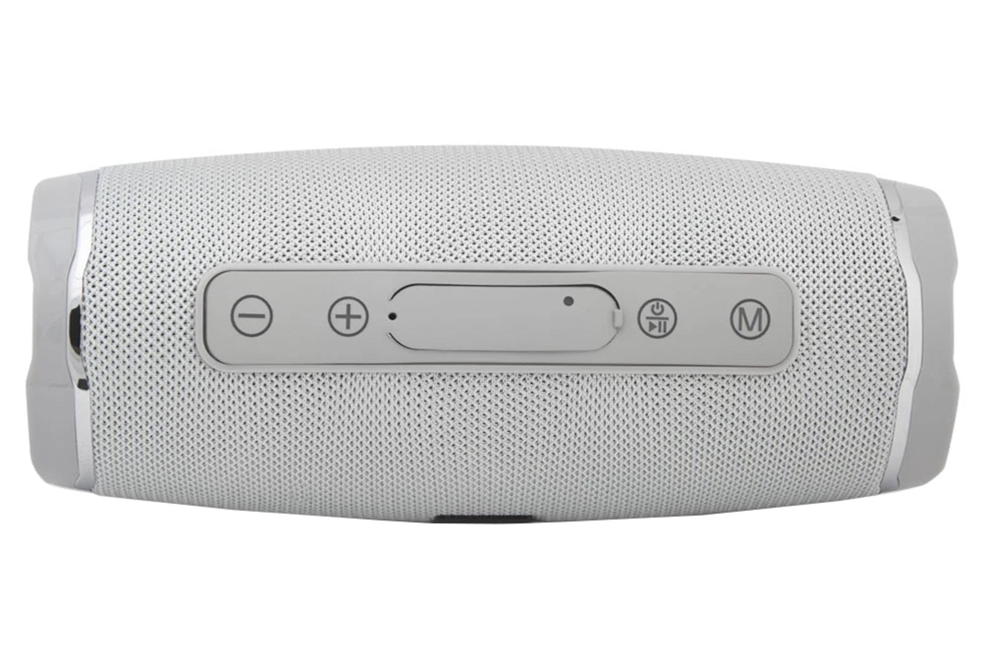 کانکتور اسپیکر بروفون Borofone BR3