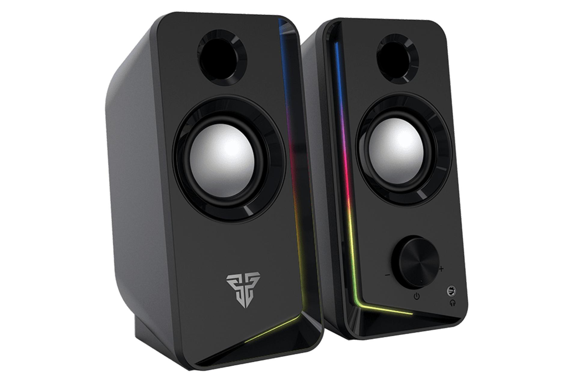 توان اسپیکر فنتک Fantech Alegro GS302