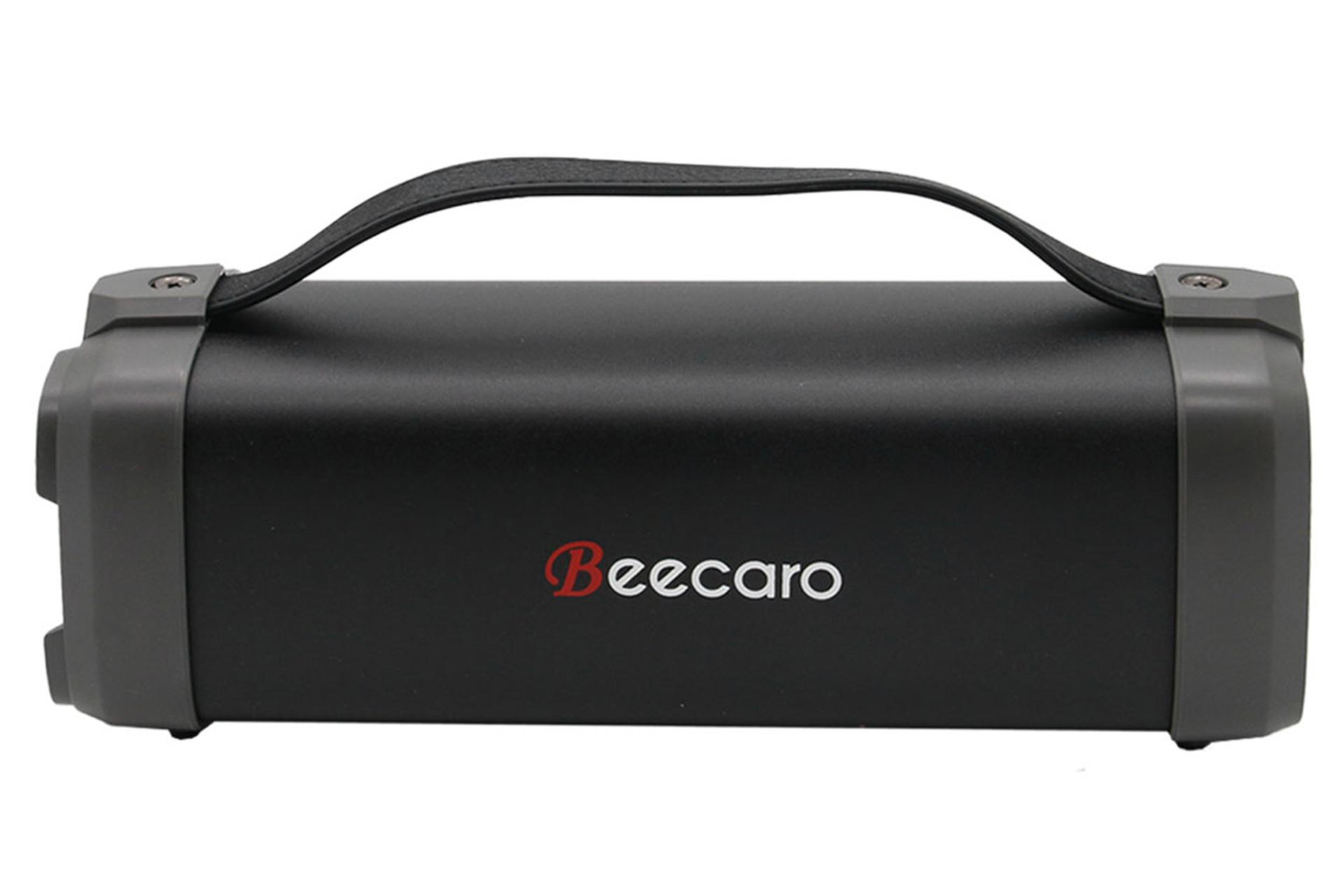 توان اسپیکر بیکارو Beecaro F52